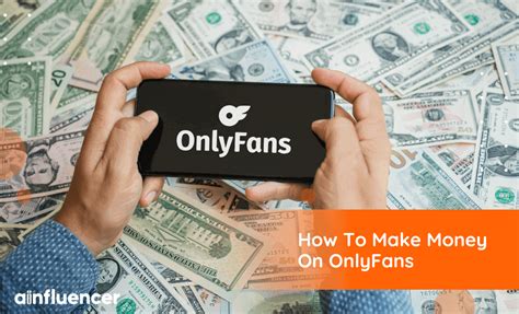 how to make a male onlyfans|How to Make Money on OnlyFans as a Guy [2024]